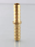 Equal Straight Hosetail Connector