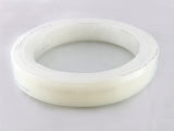 Polyurethane Tubing