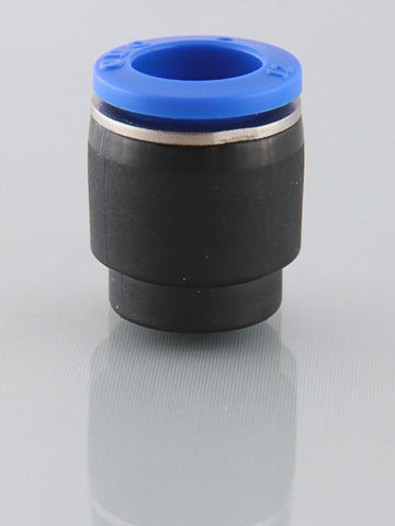 Push In Fitting Tube Plug