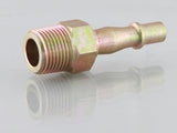 Series 19 - Nipple, Male Thread