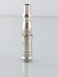 Series 19 - Nipple, Hose Barb