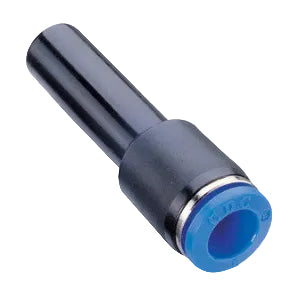 Push In, Stem Reducer Plug In – Context Pneumatic Supplies